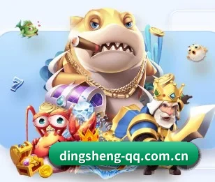 鼎盛体育的故事 - 体育资讯内容服务